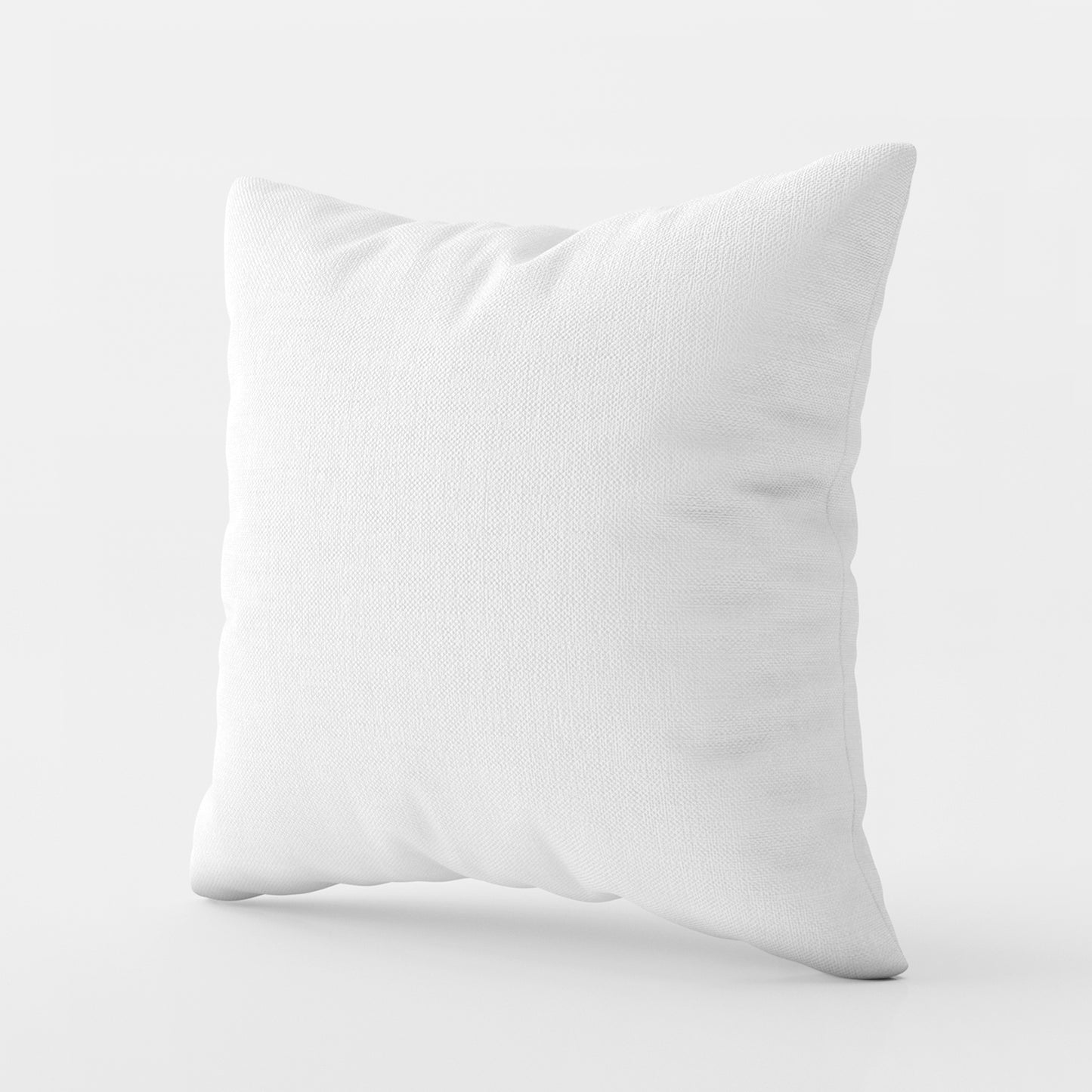 Μαξιλάρι (γέμιση για μαξ/θήκη) 40 Χ 40